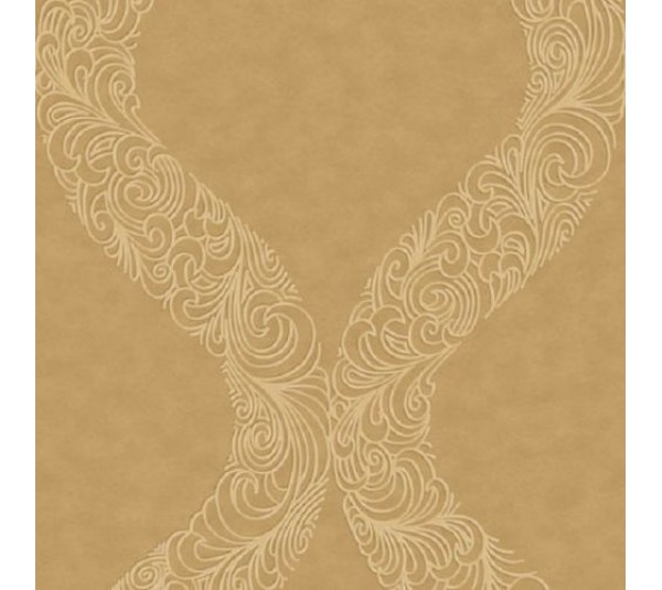 обои Decoprint NV Escala ES18064