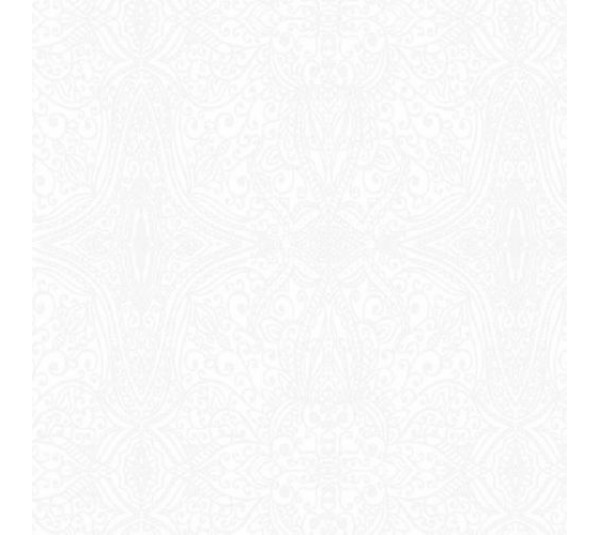обои Decoprint NV Escala ES18070