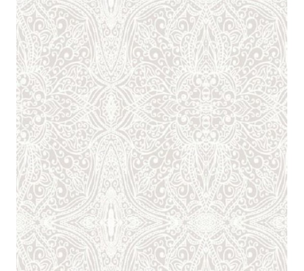 обои Decoprint NV Escala ES18071
