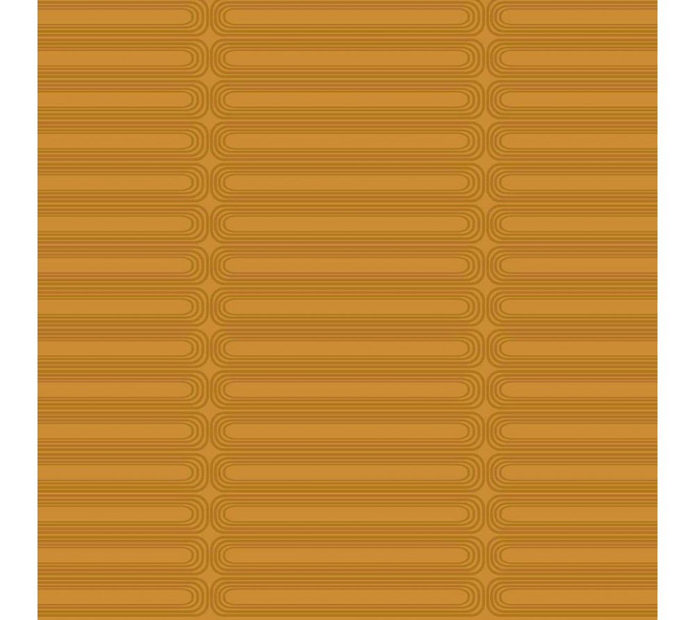 обои Limonta Play  97509