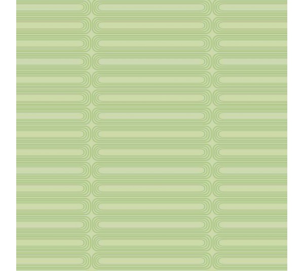 обои Limonta Play  97513