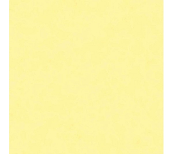 обои Limonta Play  98302