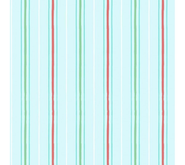 обои Limonta Play  98714