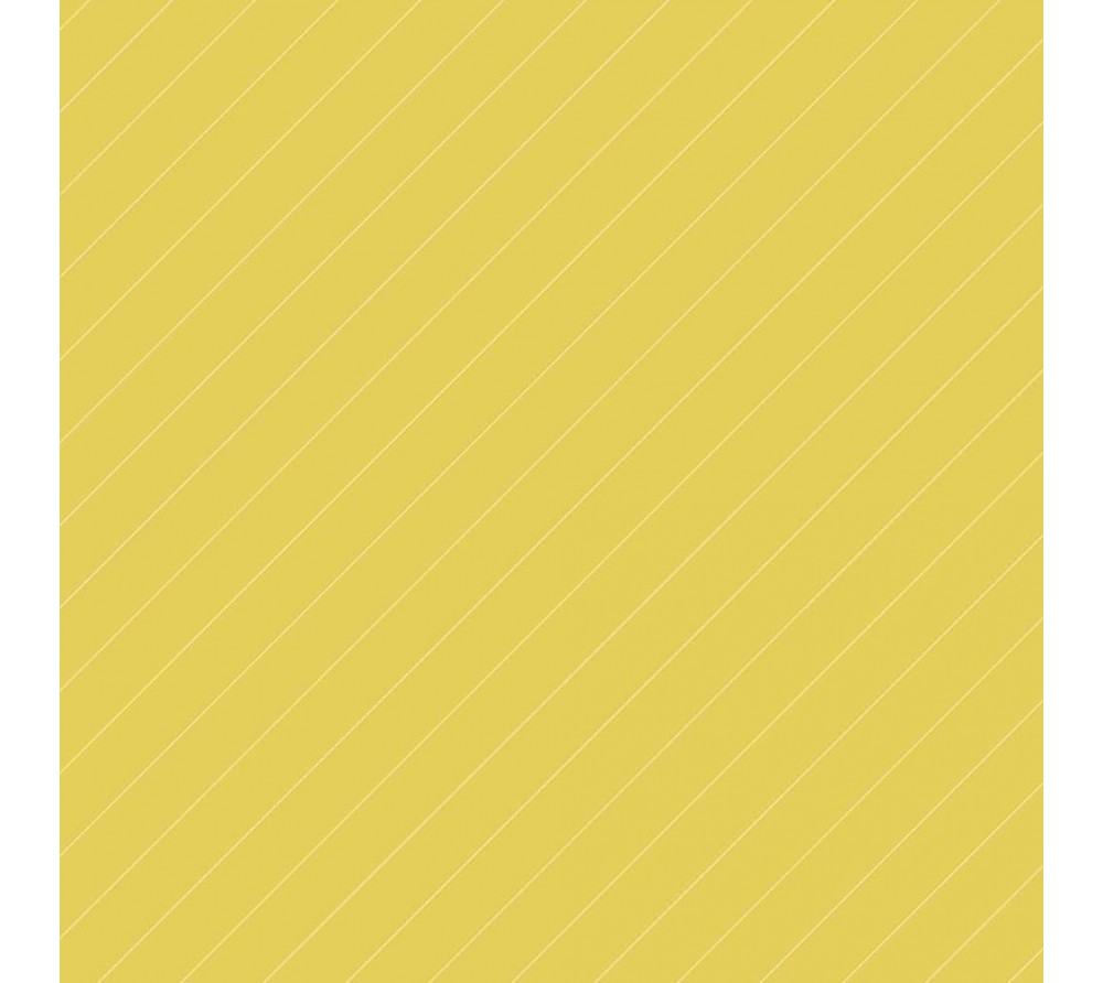 обои Limonta Play  99302