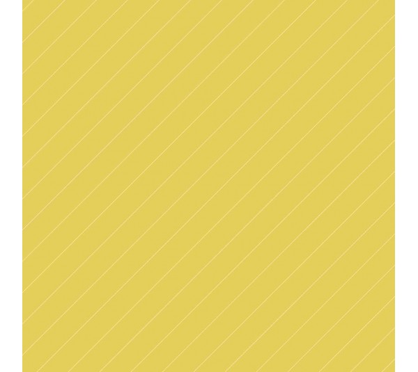 обои Limonta Play  99302