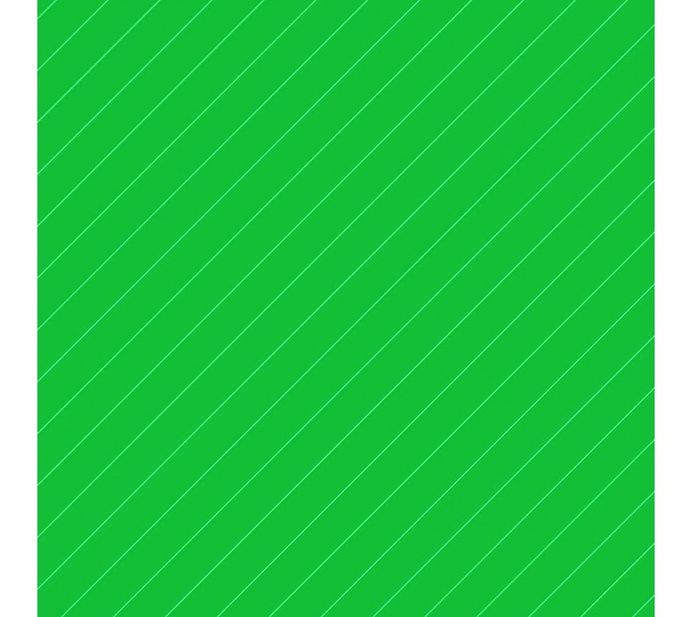 обои Limonta Play  99303