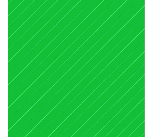 обои Limonta Play  99303