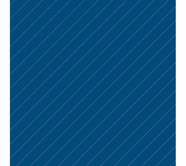 обои Limonta Play  99304