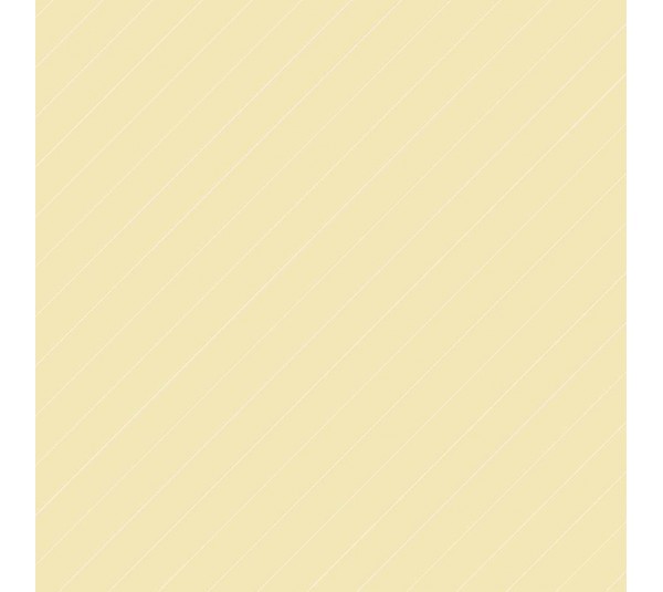 обои Limonta Play  99306