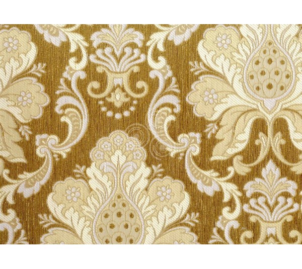 обои Sangiorgio Hermitage 7970-81068