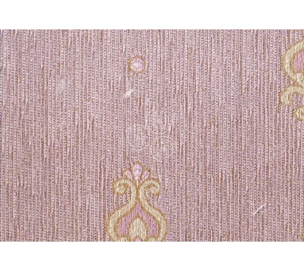 обои Sangiorgio Hermitage 8030-81044