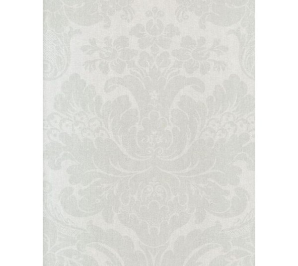 обои Origin Manor House Тест3 обои Origin Manor House Тест3