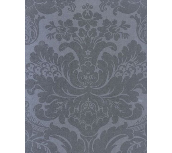 обои Origin Manor House Тест2