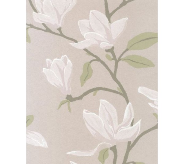 обои Origin Manor House Тест1