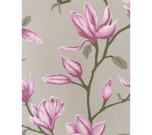 обои Origin Manor House Тест2