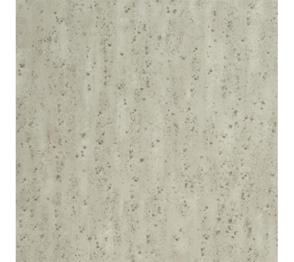 обои Designers Guild Plain and Textured 2  PDG1063-09