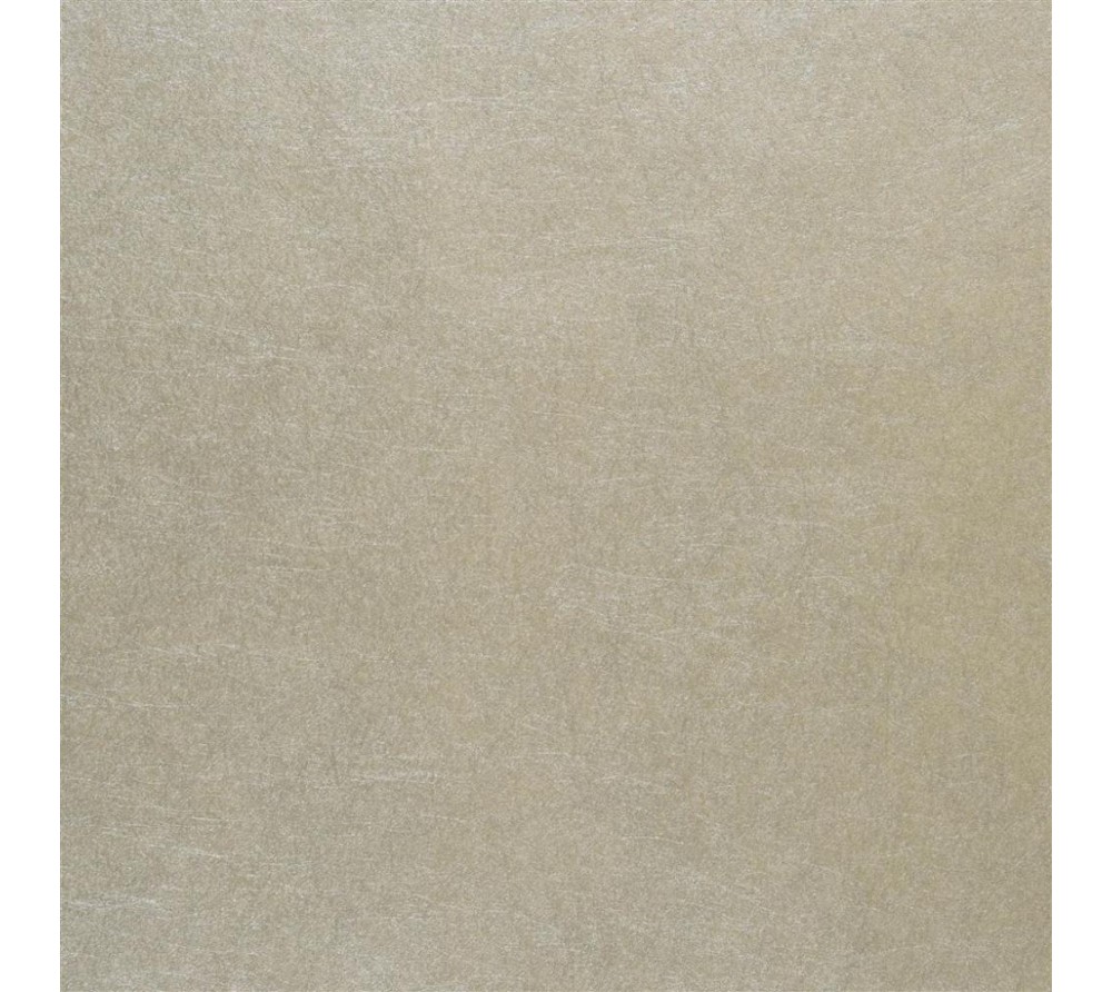 обои Designers Guild Plain and Textured 2    P502-04
