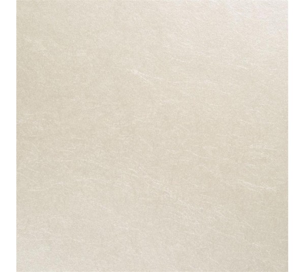 обои Designers Guild Plain and Textured 2      P502-07