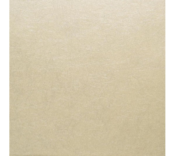 обои Designers Guild Plain and Textured 2    P502-09