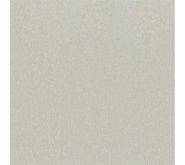 обои Designers Guild Plain and Textured 2 P502-66
