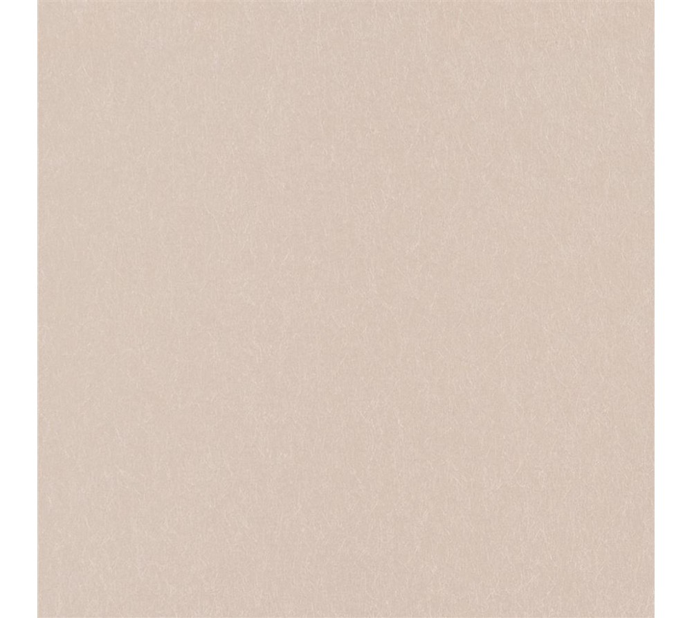 обои Designers Guild Plain and Textured 2 P502-67