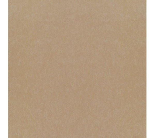 обои Designers Guild Plain and Textured 2 P502-68