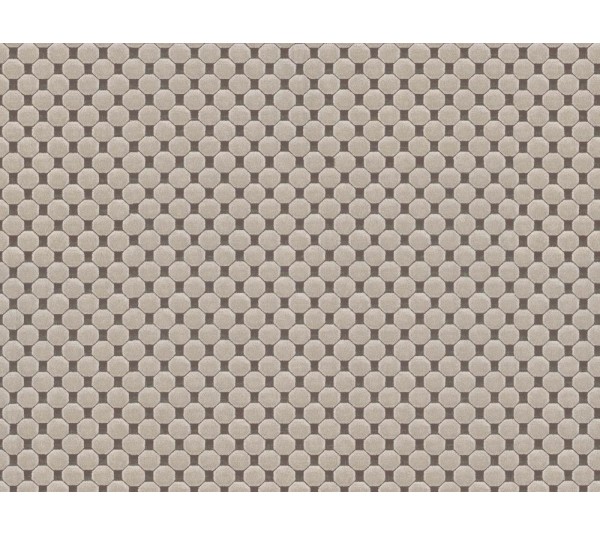 обои BN International Preloved BN 220963 обои BN International Preloved BN 220963