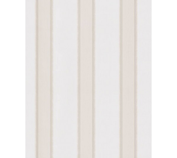 обои BN International Preloved BN 220914 обои BN International Preloved BN 220914