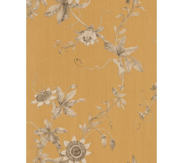 обои BN International Preloved BN 220903 обои BN International Preloved BN 220903