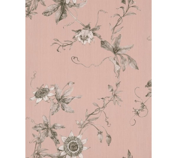 обои BN International Preloved BN 220902