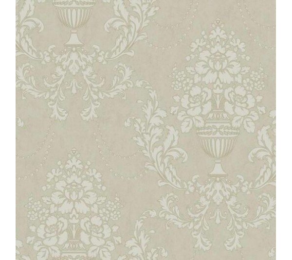 обои Carlo Conti Decor Home AD2604
