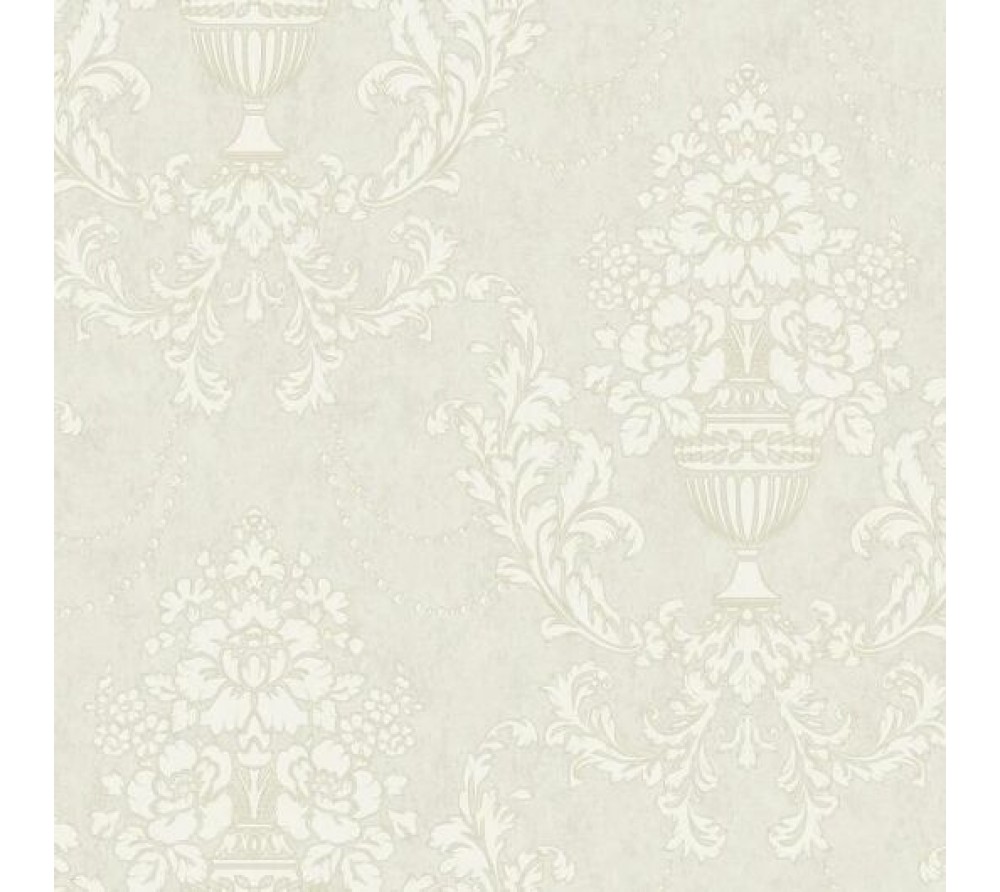 обои Carlo Conti Decor Home AD2601