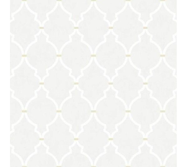 обои Carlo Conti Decor Home AD2504