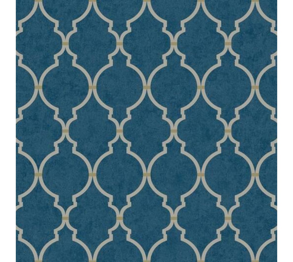 обои Carlo Conti Decor Home AD2503