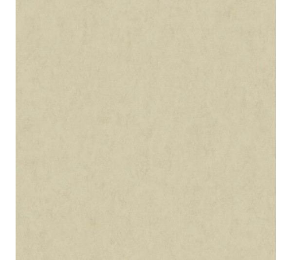 обои Carlo Conti Decor Home AD2403