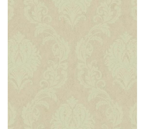 обои Carlo Conti Decor Home AD2303