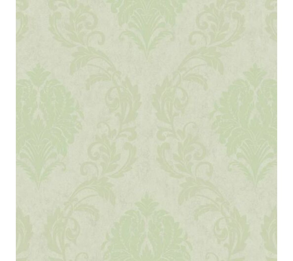 обои Carlo Conti Decor Home AD2302