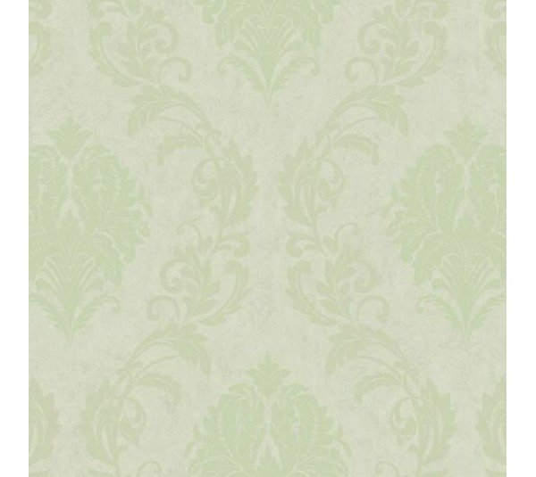 обои Carlo Conti Decor Home AD2302
