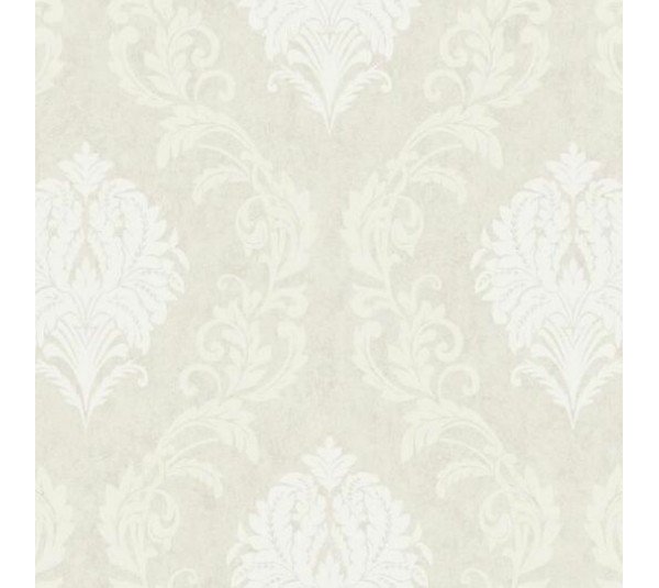 обои Carlo Conti Decor Home AD2301