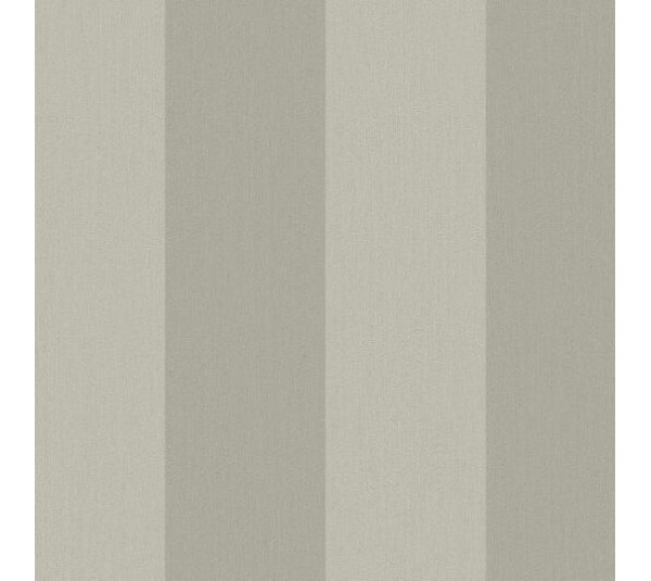 обои Carlo Conti Decor Home AD2205