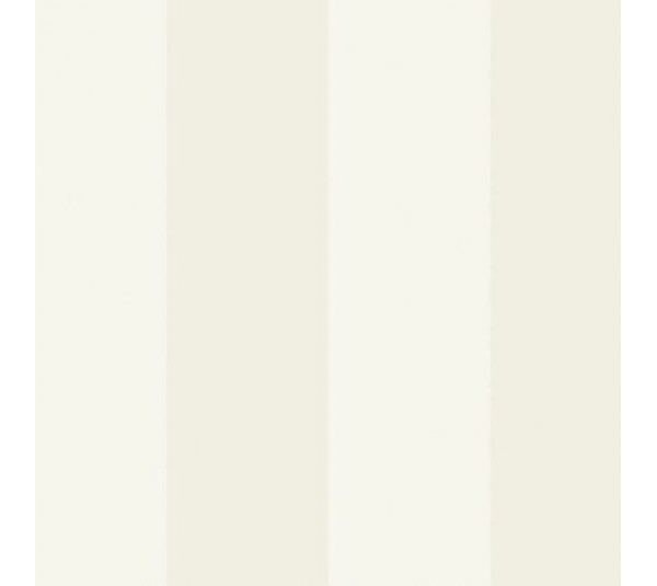 обои Carlo Conti Decor Home AD2202