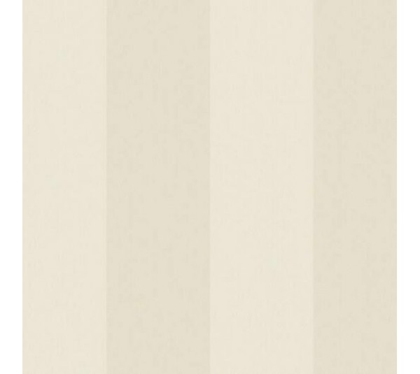 обои Carlo Conti Decor Home AD2201