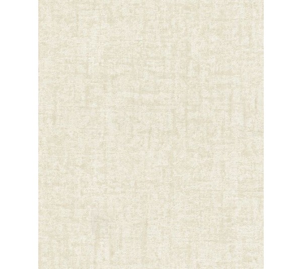 обои Zambaiti Musa 5337 обои Zambaiti Musa 5337