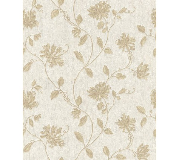 обои Zambaiti Musa 5355 обои Zambaiti Musa 5355