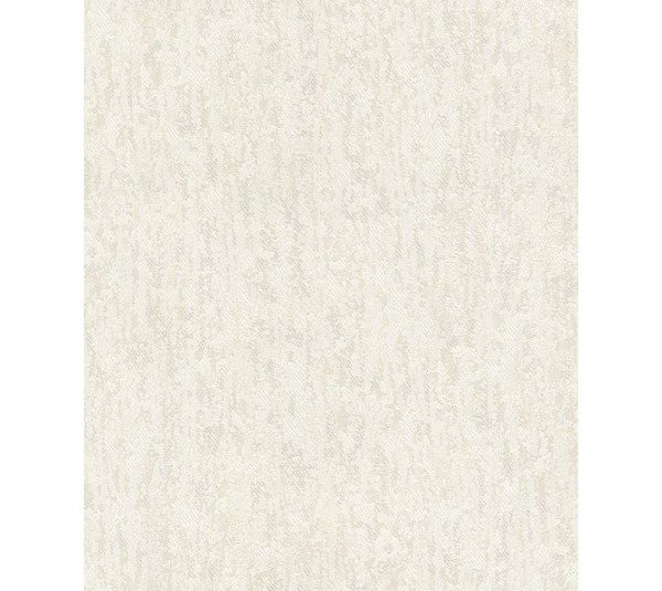 обои Zambaiti Musa 5356 обои Zambaiti Musa 5356