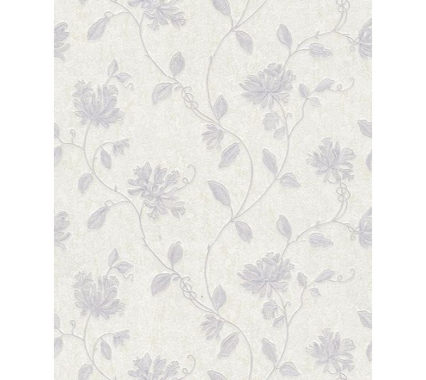 обои Zambaiti Musa 5358