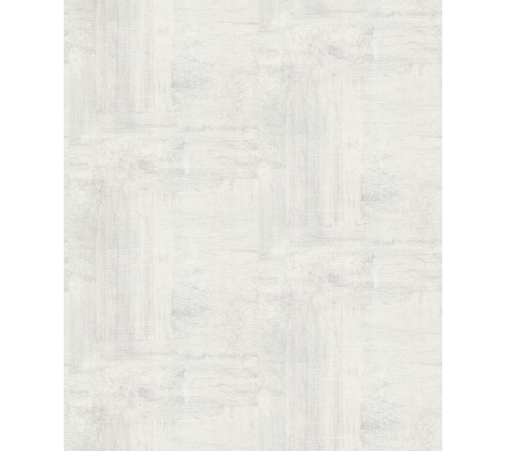 обои Zambaiti Musa 5370