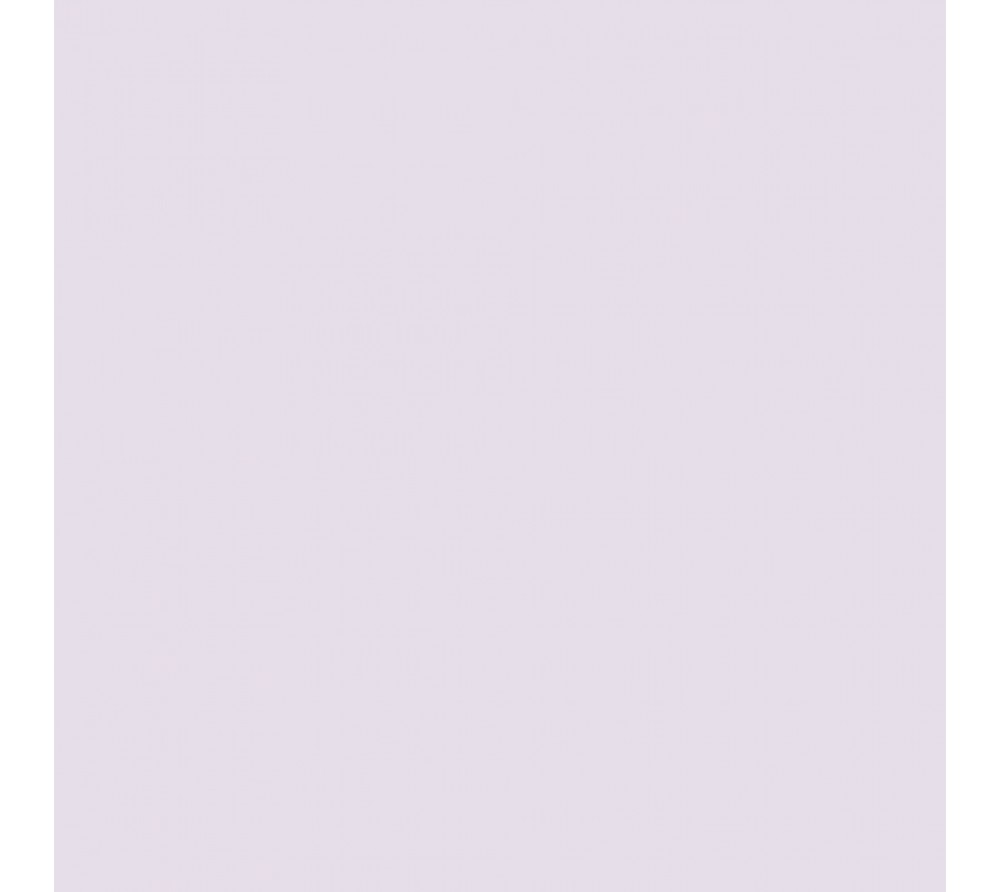 Французские обои Casadeco, каталог Equinoxe, артикул EQX11461114