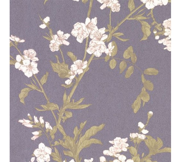 обои Loymina Satori 2  ST 021