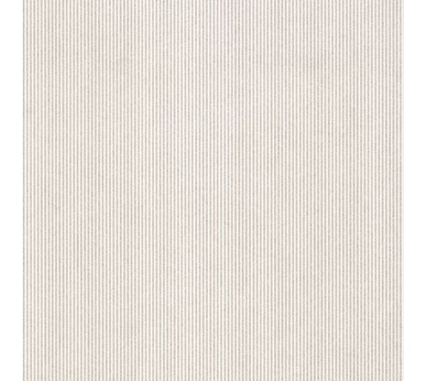 обои Loymina Satori 2    K13 008